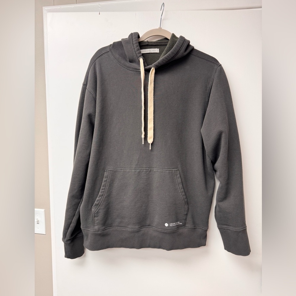 Outerknown Men’s XL Hoodie